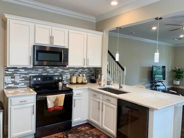 10301 WESTPARK PRESERVE BOULEVARD, Tampa, FL 33625 10301 WESTPARK PRESERVE BOULEVARD, Tampa, FL 33625