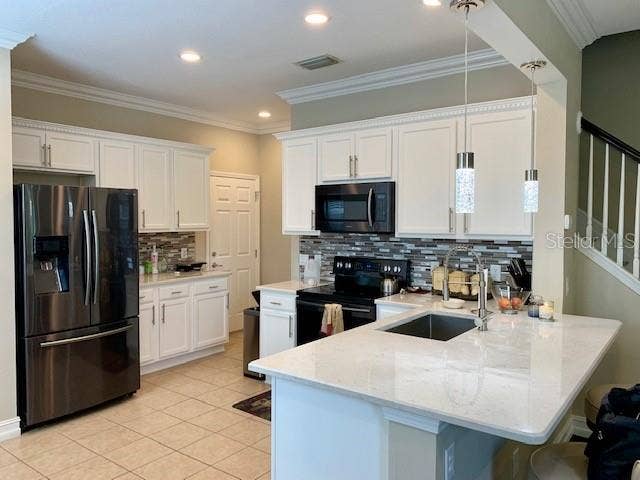 10301 WESTPARK PRESERVE BOULEVARD, Tampa, FL 33625 10301 WESTPARK PRESERVE BOULEVARD, Tampa, FL 33625