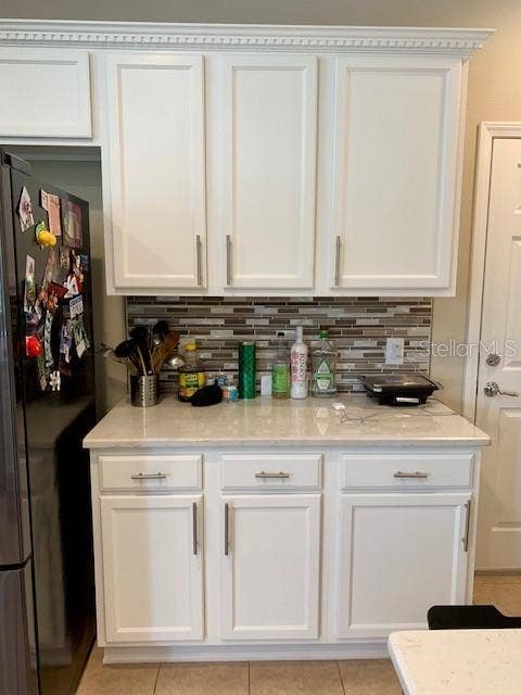 10301 WESTPARK PRESERVE BOULEVARD, Tampa, FL 33625 10301 WESTPARK PRESERVE BOULEVARD, Tampa, FL 33625