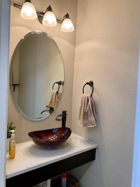 10301 WESTPARK PRESERVE BOULEVARD, Tampa, FL 33625 10301 WESTPARK PRESERVE BOULEVARD, Tampa, FL 33625