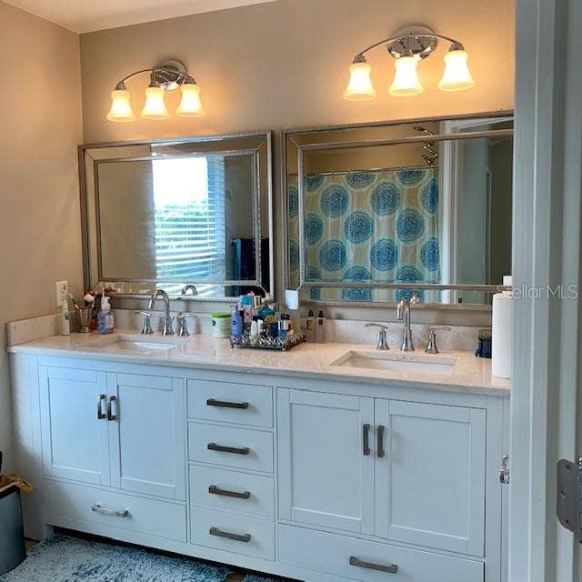 10301 WESTPARK PRESERVE BOULEVARD, Tampa, FL 33625 10301 WESTPARK PRESERVE BOULEVARD, Tampa, FL 33625