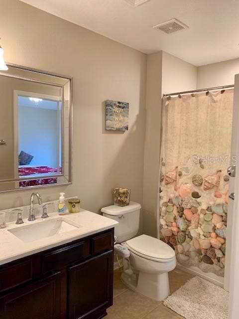 10301 WESTPARK PRESERVE BOULEVARD, Tampa, FL 33625 10301 WESTPARK PRESERVE BOULEVARD, Tampa, FL 33625