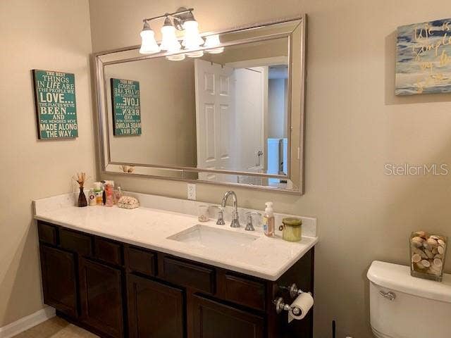 10301 WESTPARK PRESERVE BOULEVARD, Tampa, FL 33625 10301 WESTPARK PRESERVE BOULEVARD, Tampa, FL 33625