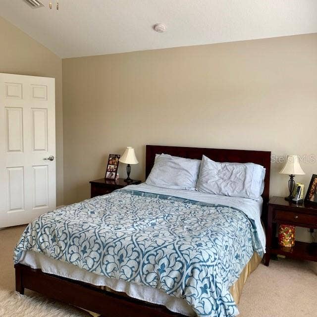 10301 WESTPARK PRESERVE BOULEVARD, Tampa, FL 33625 10301 WESTPARK PRESERVE BOULEVARD, Tampa, FL 33625