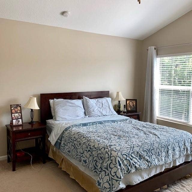 10301 WESTPARK PRESERVE BOULEVARD, Tampa, FL 33625 10301 WESTPARK PRESERVE BOULEVARD, Tampa, FL 33625