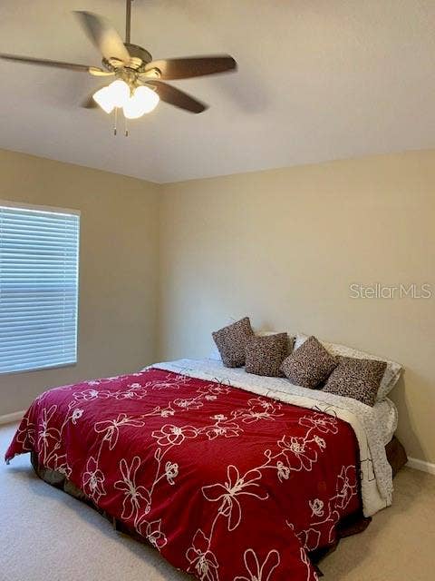 10301 WESTPARK PRESERVE BOULEVARD, Tampa, FL 33625 10301 WESTPARK PRESERVE BOULEVARD, Tampa, FL 33625