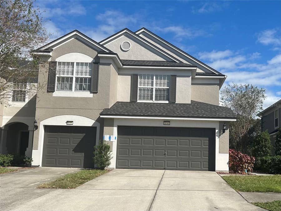 Property photo for 10301 WESTPARK PRESERVE BOULEVARD, Tampa, FL