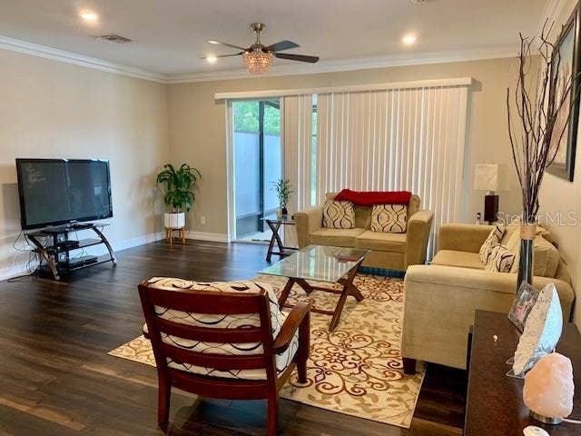 10301 WESTPARK PRESERVE BOULEVARD, Tampa, FL 33625 10301 WESTPARK PRESERVE BOULEVARD, Tampa, FL 33625