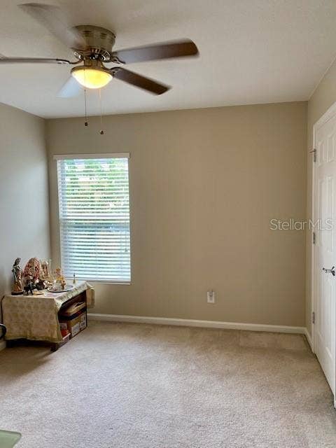 10301 WESTPARK PRESERVE BOULEVARD, Tampa, FL 33625 10301 WESTPARK PRESERVE BOULEVARD, Tampa, FL 33625