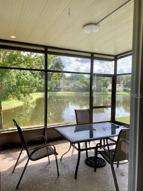 10301 WESTPARK PRESERVE BOULEVARD, Tampa, FL 33625 10301 WESTPARK PRESERVE BOULEVARD, Tampa, FL 33625