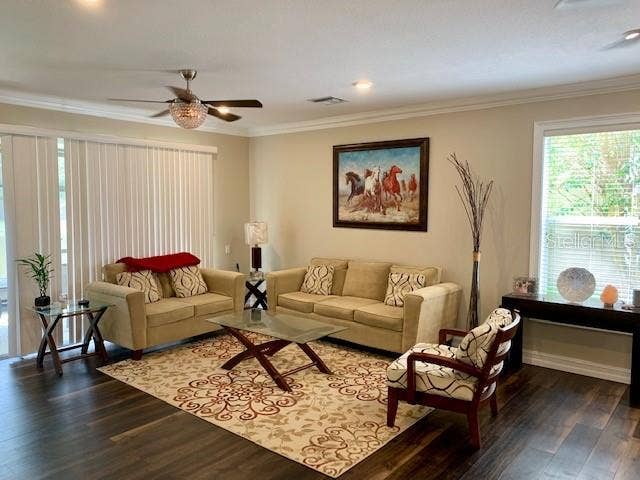 10301 WESTPARK PRESERVE BOULEVARD, Tampa, FL 33625 10301 WESTPARK PRESERVE BOULEVARD, Tampa, FL 33625