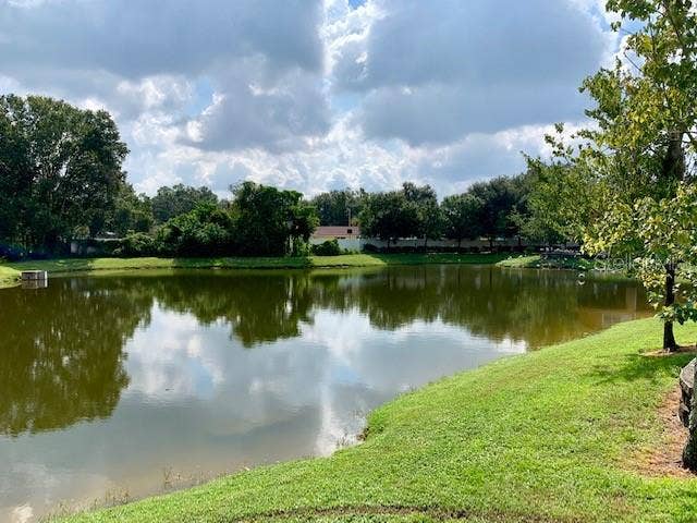 10301 WESTPARK PRESERVE BOULEVARD, Tampa, FL 33625 10301 WESTPARK PRESERVE BOULEVARD, Tampa, FL 33625
