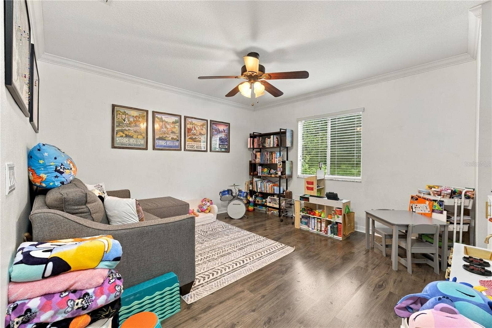 3123 DUNSTABLE DRIVE, Land O Lakes, FL 34638 3123 DUNSTABLE DRIVE, Land O Lakes, FL 34638