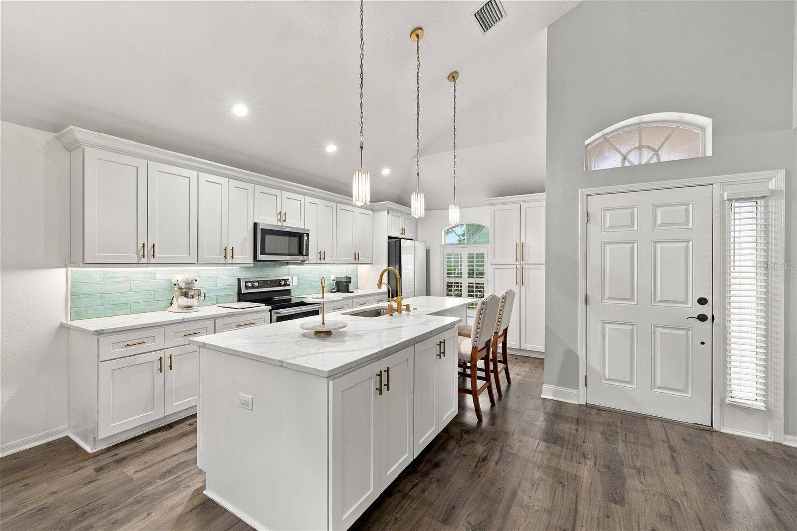 3123 DUNSTABLE DRIVE, Land O Lakes, FL 34638 3123 DUNSTABLE DRIVE, Land O Lakes, FL 34638