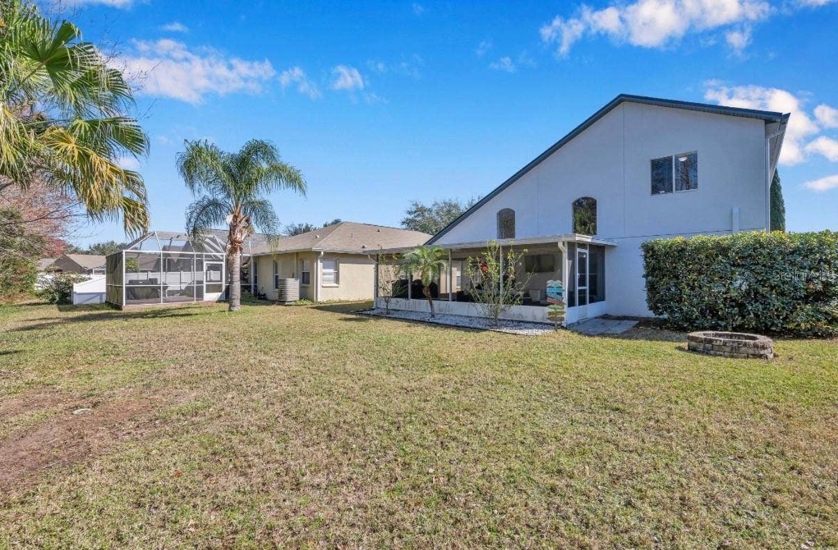 3123 DUNSTABLE DRIVE, Land O Lakes, FL 34638 3123 DUNSTABLE DRIVE, Land O Lakes, FL 34638