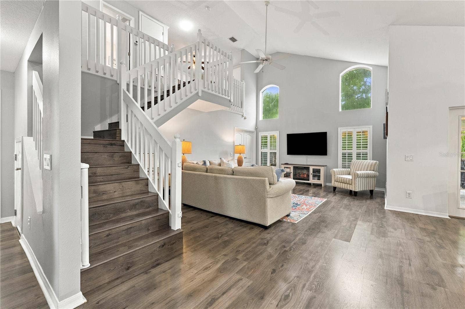 3123 DUNSTABLE DRIVE, Land O Lakes, FL 34638 3123 DUNSTABLE DRIVE, Land O Lakes, FL 34638