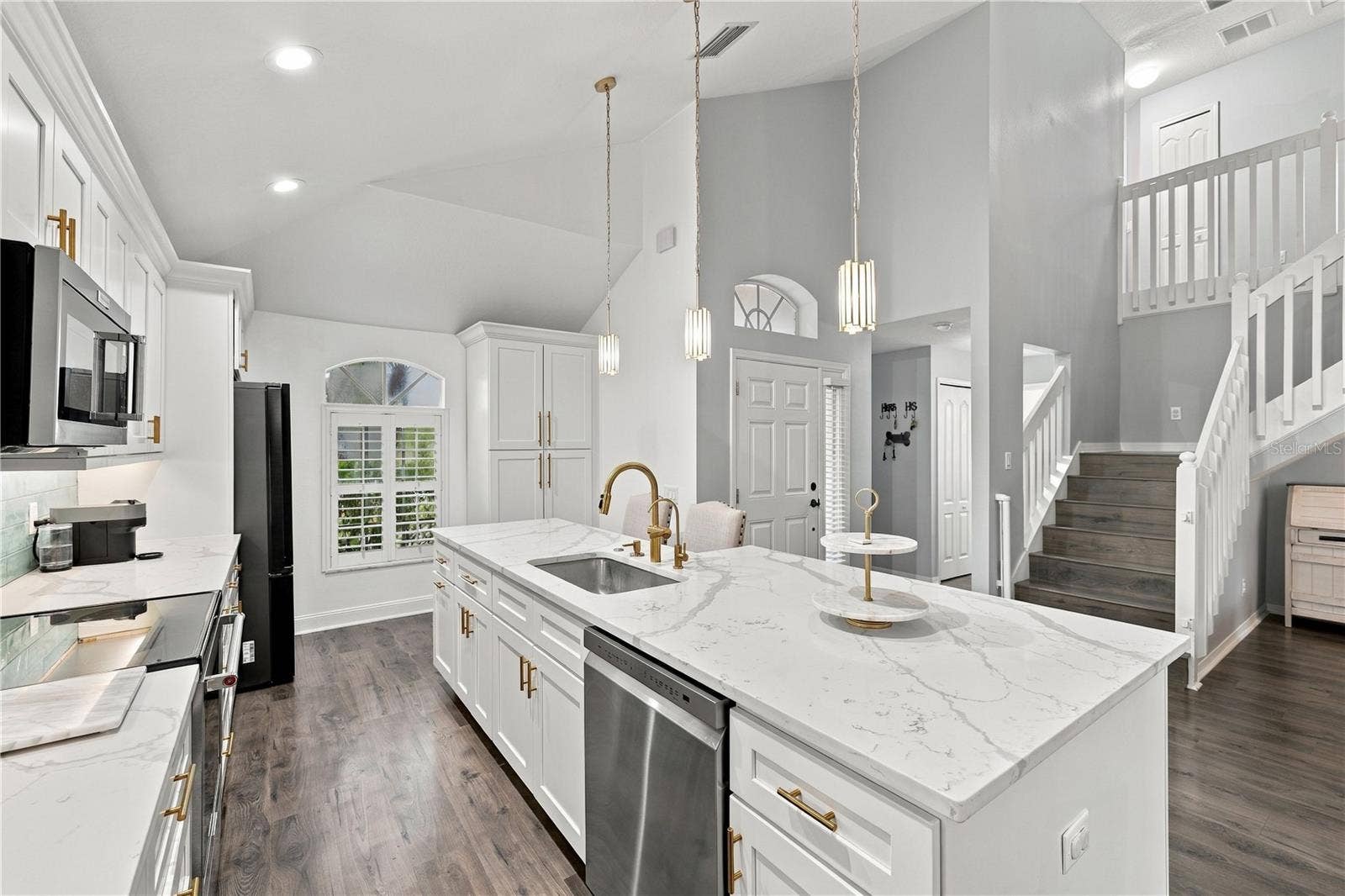 3123 DUNSTABLE DRIVE, Land O Lakes, FL 34638 3123 DUNSTABLE DRIVE, Land O Lakes, FL 34638