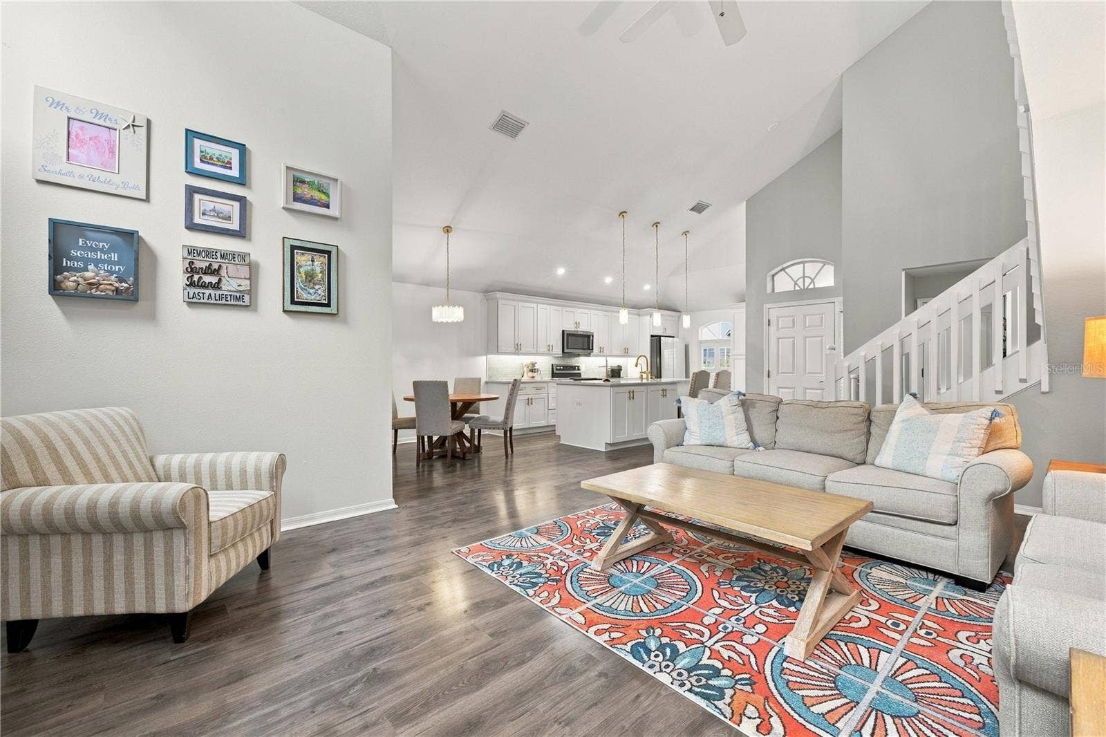 3123 DUNSTABLE DRIVE, Land O Lakes, FL 34638 3123 DUNSTABLE DRIVE, Land O Lakes, FL 34638