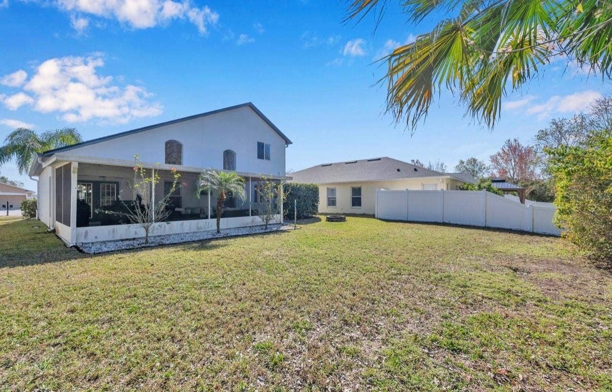 3123 DUNSTABLE DRIVE, Land O Lakes, FL 34638 3123 DUNSTABLE DRIVE, Land O Lakes, FL 34638