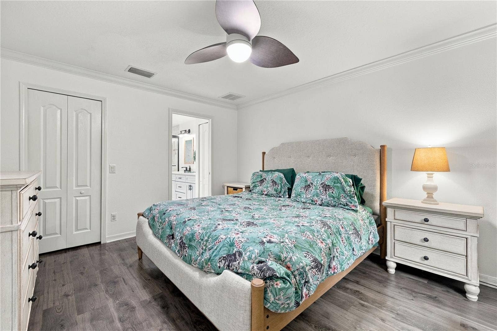 3123 DUNSTABLE DRIVE, Land O Lakes, FL 34638 3123 DUNSTABLE DRIVE, Land O Lakes, FL 34638