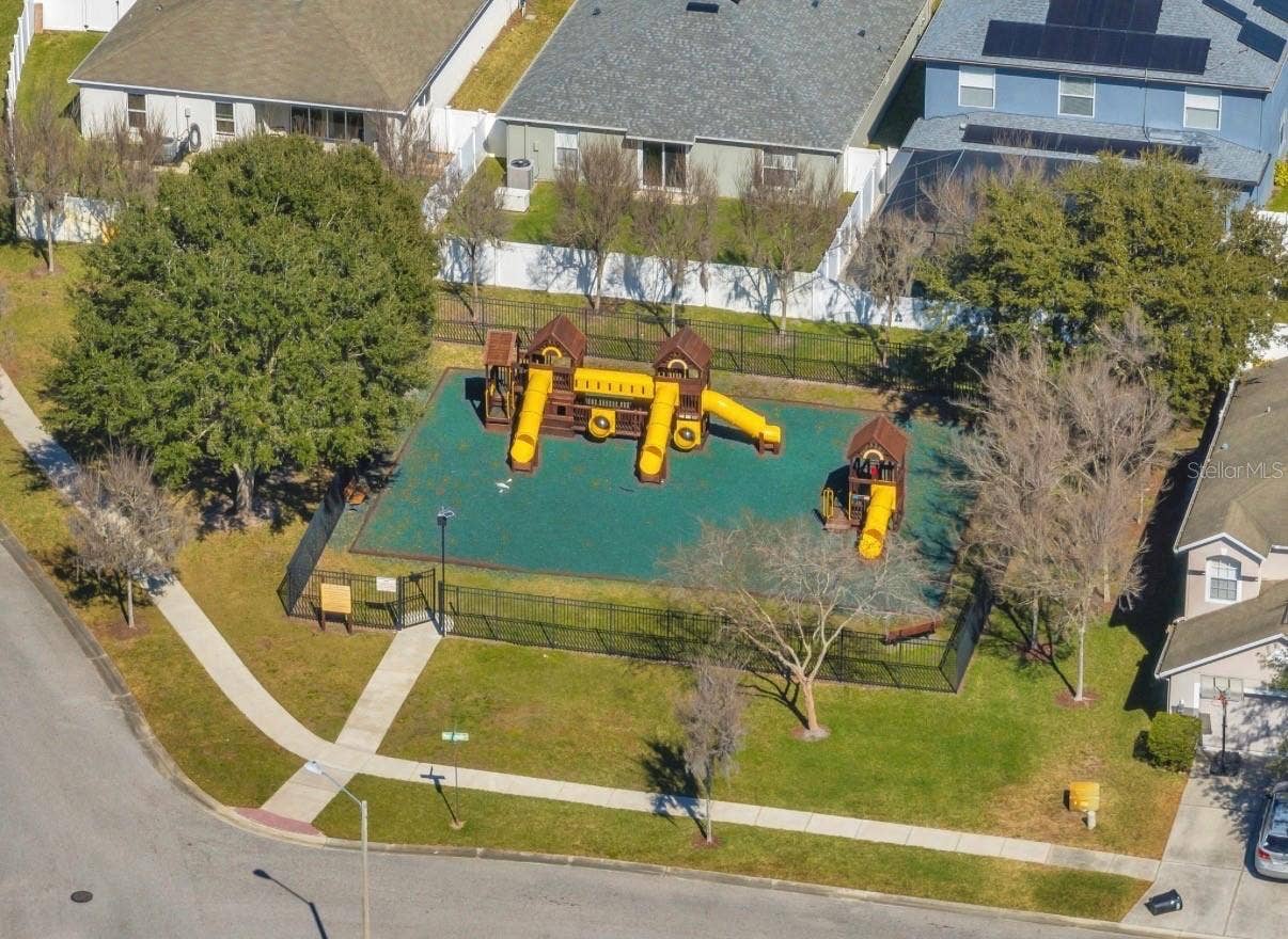3123 DUNSTABLE DRIVE, Land O Lakes, FL 34638 3123 DUNSTABLE DRIVE, Land O Lakes, FL 34638