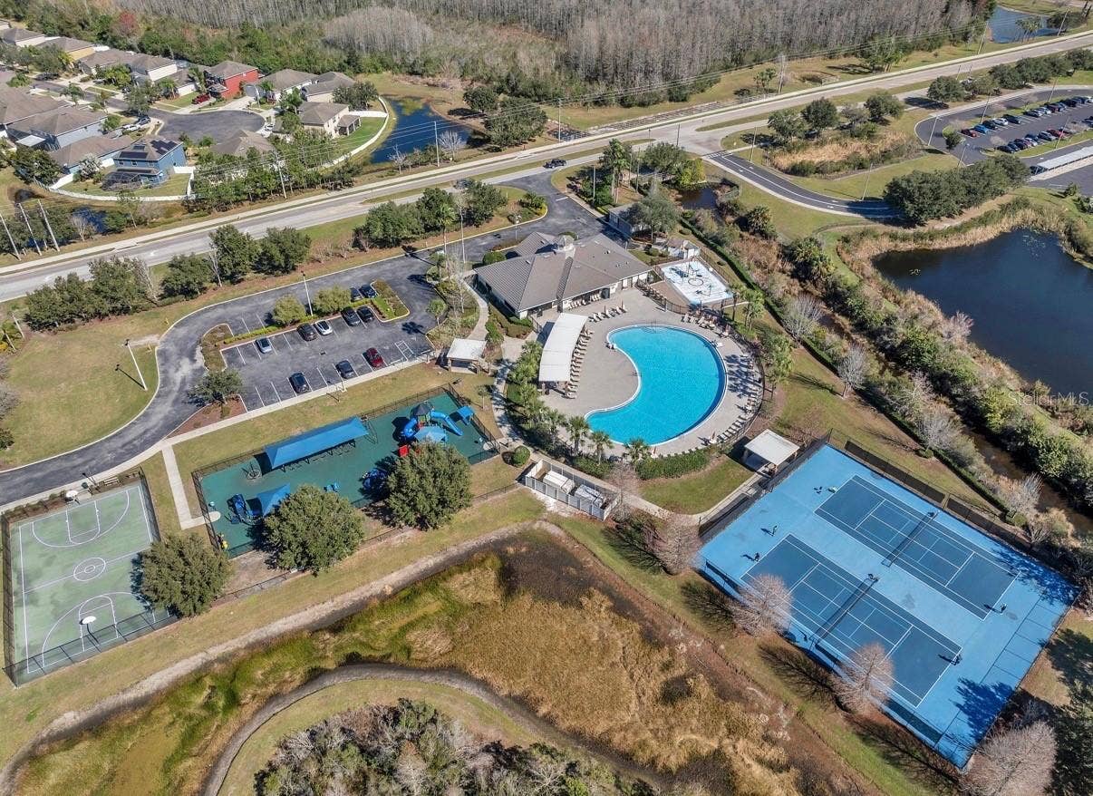 3123 DUNSTABLE DRIVE, Land O Lakes, FL 34638 3123 DUNSTABLE DRIVE, Land O Lakes, FL 34638