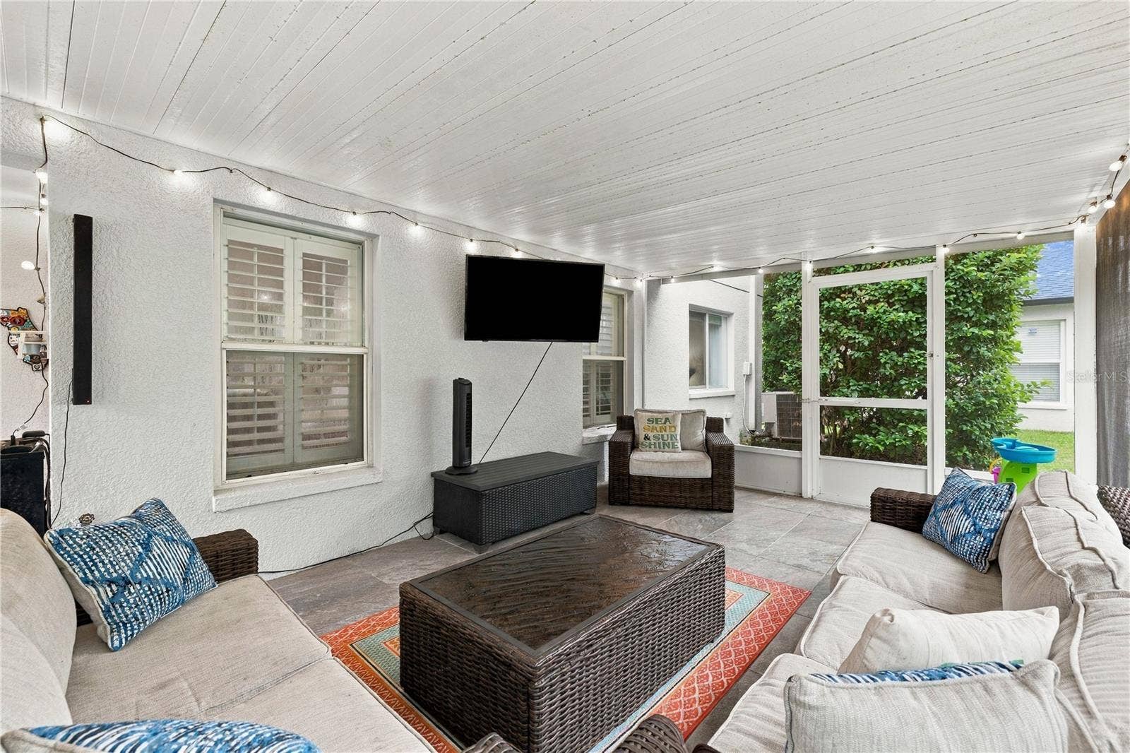 3123 DUNSTABLE DRIVE, Land O Lakes, FL 34638 3123 DUNSTABLE DRIVE, Land O Lakes, FL 34638