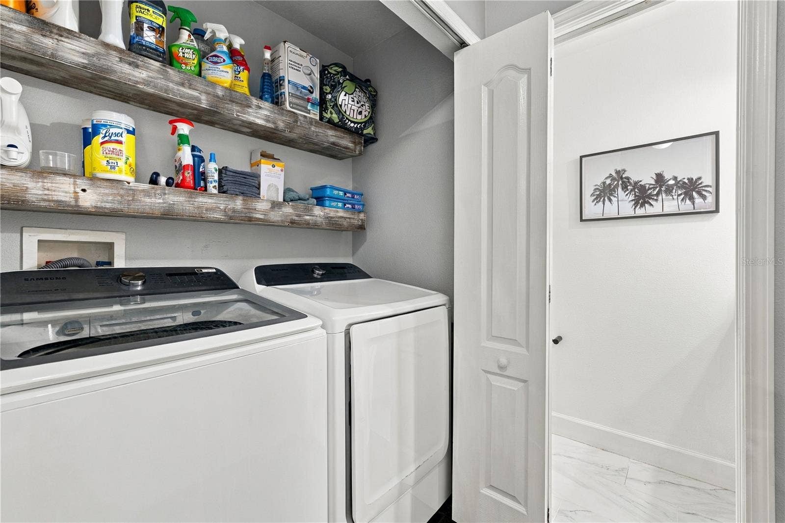 3123 DUNSTABLE DRIVE, Land O Lakes, FL 34638 3123 DUNSTABLE DRIVE, Land O Lakes, FL 34638