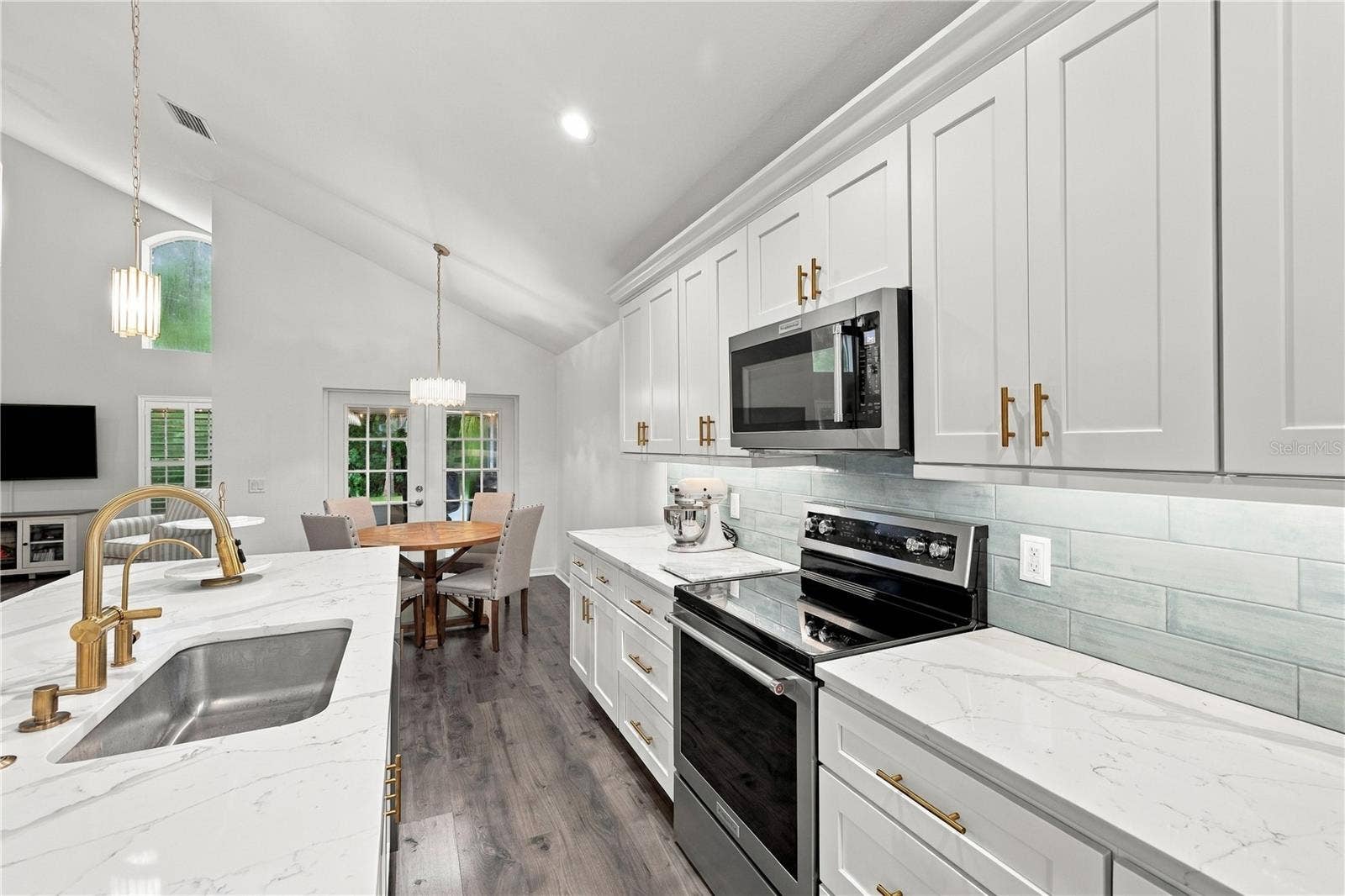 3123 DUNSTABLE DRIVE, Land O Lakes, FL 34638 3123 DUNSTABLE DRIVE, Land O Lakes, FL 34638