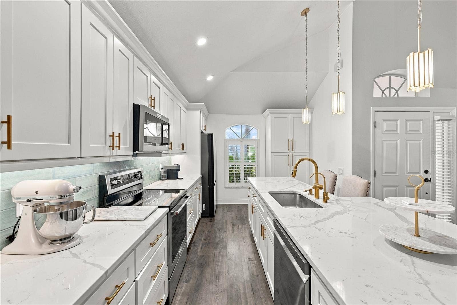 3123 DUNSTABLE DRIVE, Land O Lakes, FL 34638 3123 DUNSTABLE DRIVE, Land O Lakes, FL 34638