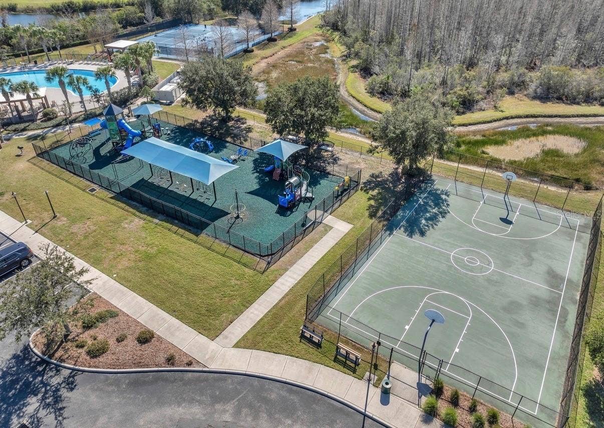 3123 DUNSTABLE DRIVE, Land O Lakes, FL 34638 3123 DUNSTABLE DRIVE, Land O Lakes, FL 34638