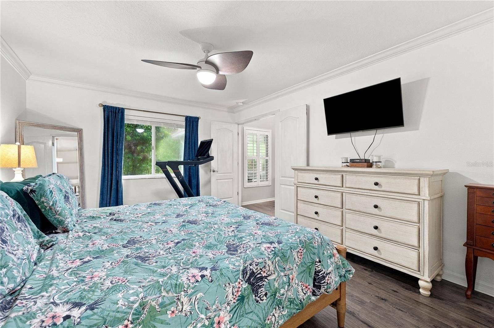 3123 DUNSTABLE DRIVE, Land O Lakes, FL 34638 3123 DUNSTABLE DRIVE, Land O Lakes, FL 34638