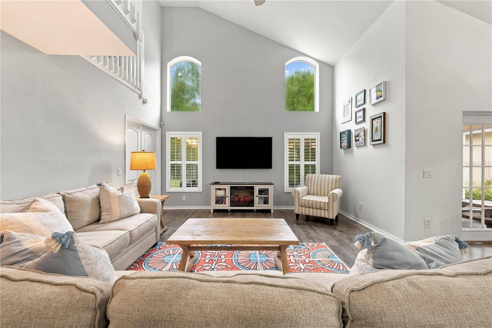 3123 DUNSTABLE DRIVE, Land O Lakes, FL 34638 3123 DUNSTABLE DRIVE, Land O Lakes, FL 34638