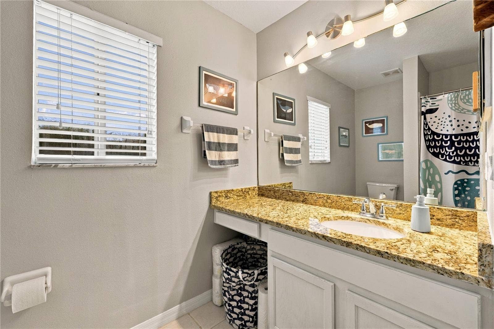 3123 DUNSTABLE DRIVE, Land O Lakes, FL 34638 3123 DUNSTABLE DRIVE, Land O Lakes, FL 34638