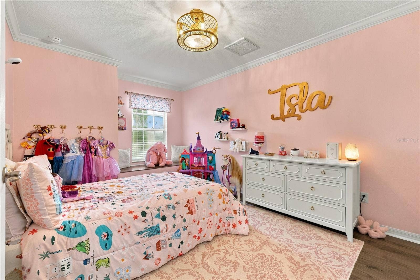 3123 DUNSTABLE DRIVE, Land O Lakes, FL 34638 3123 DUNSTABLE DRIVE, Land O Lakes, FL 34638