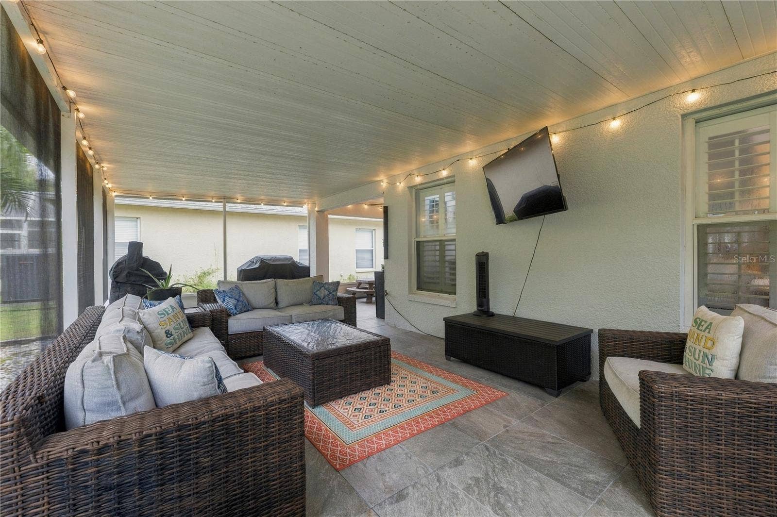 3123 DUNSTABLE DRIVE, Land O Lakes, FL 34638 3123 DUNSTABLE DRIVE, Land O Lakes, FL 34638