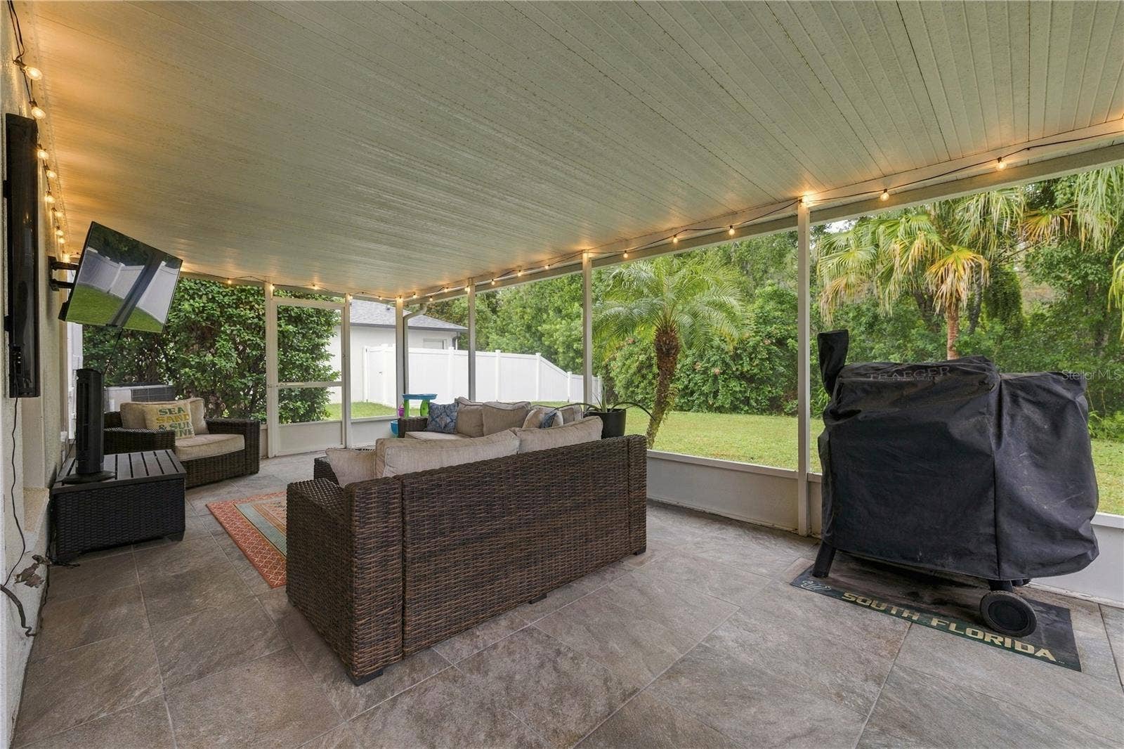 3123 DUNSTABLE DRIVE, Land O Lakes, FL 34638 3123 DUNSTABLE DRIVE, Land O Lakes, FL 34638