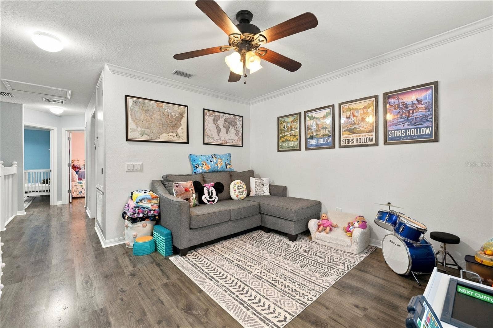 3123 DUNSTABLE DRIVE, Land O Lakes, FL 34638 3123 DUNSTABLE DRIVE, Land O Lakes, FL 34638