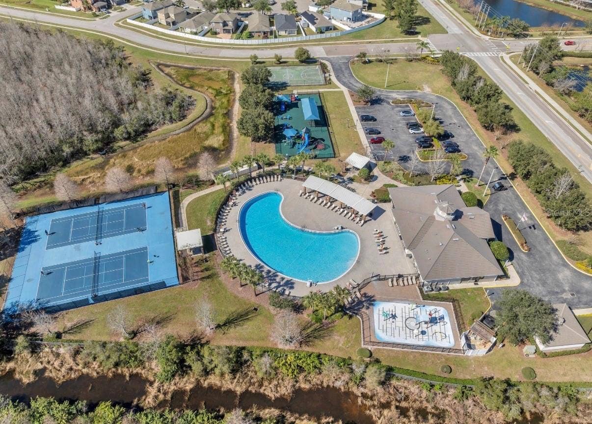 3123 DUNSTABLE DRIVE, Land O Lakes, FL 34638 3123 DUNSTABLE DRIVE, Land O Lakes, FL 34638