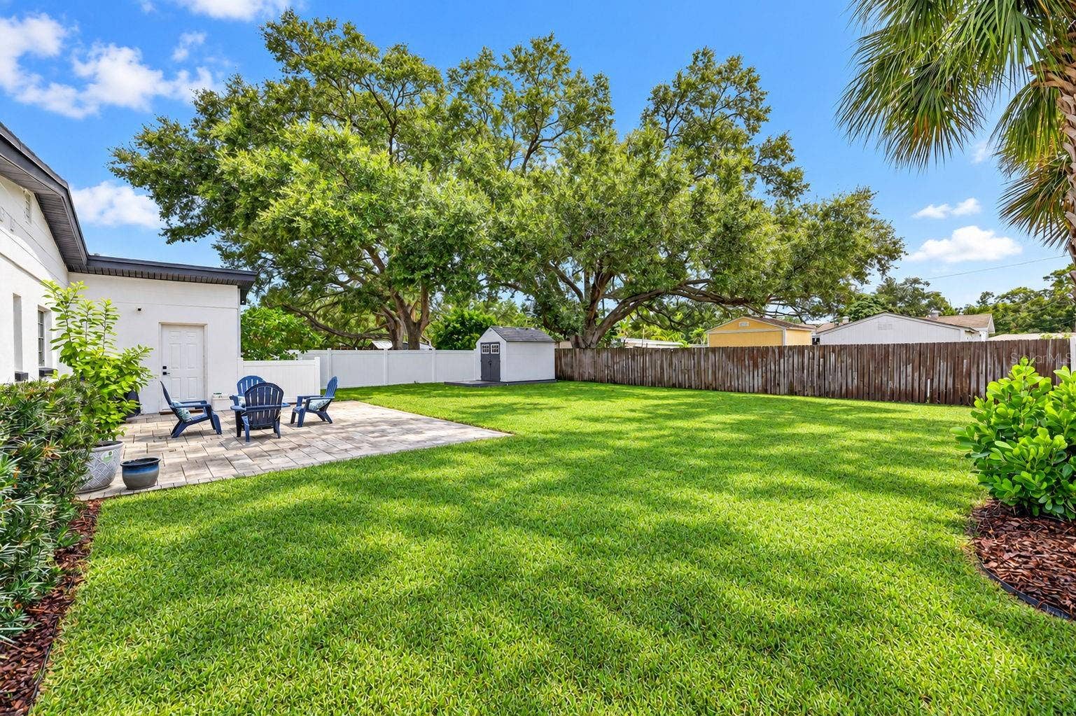 2913 W ELROD AVENUE, Tampa, FL 33611