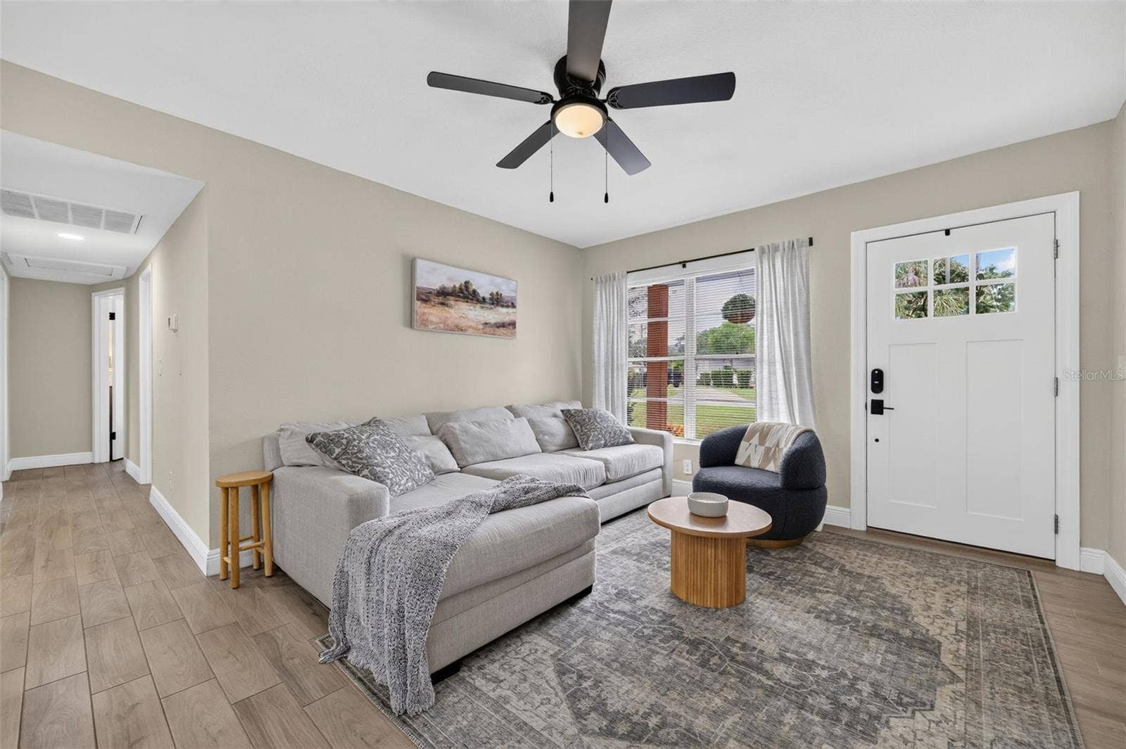 2913 W ELROD AVENUE, Tampa, FL 33611