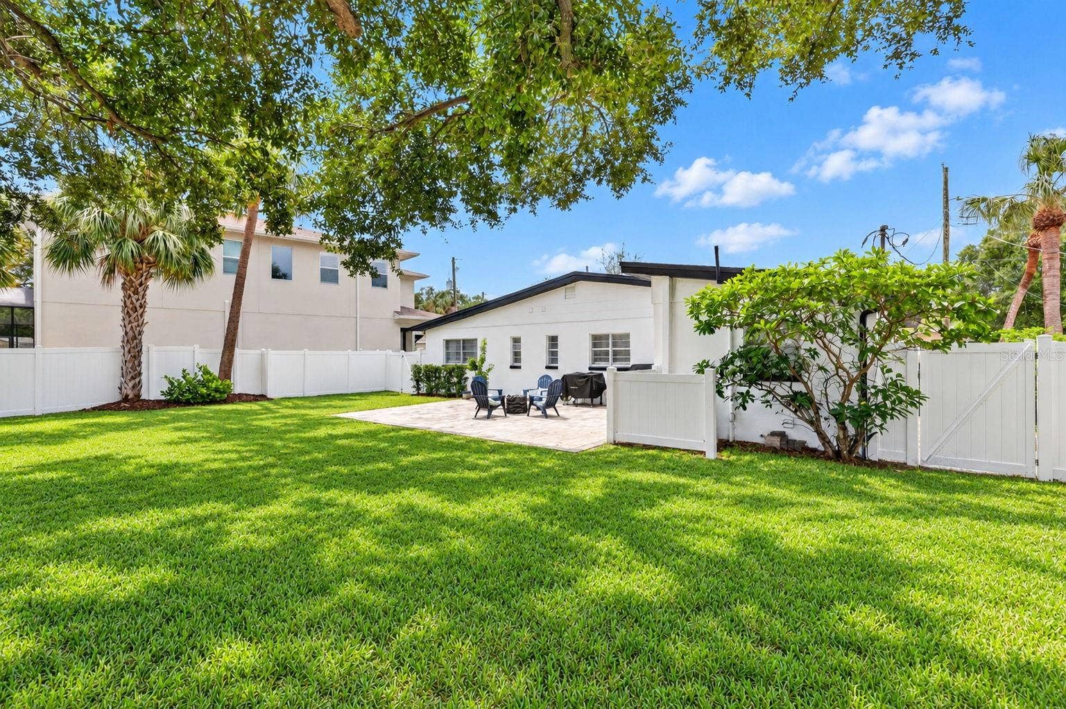 2913 W ELROD AVENUE, Tampa, FL 33611