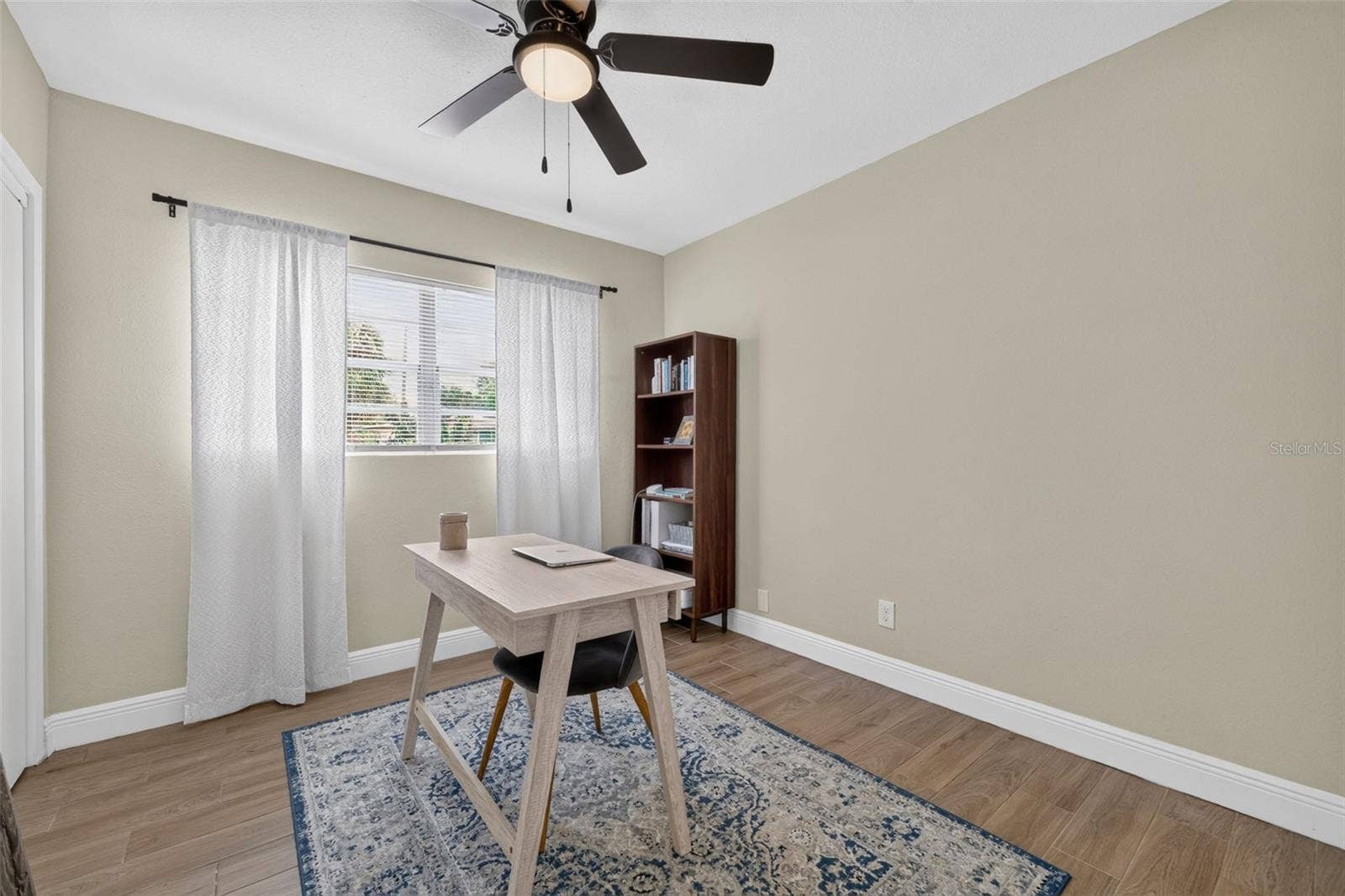 2913 W ELROD AVENUE, Tampa, FL 33611
