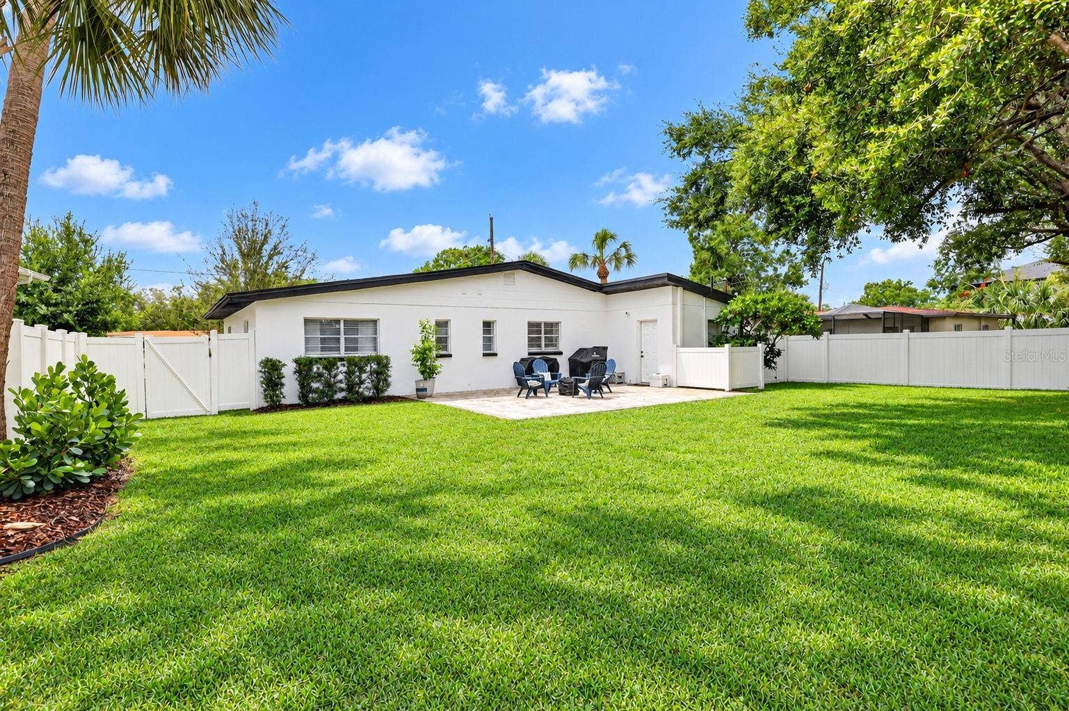 2913 W ELROD AVENUE, Tampa, FL 33611