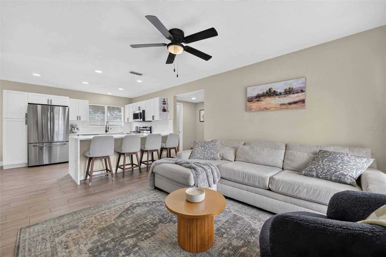 2913 W ELROD AVENUE, Tampa, FL 33611