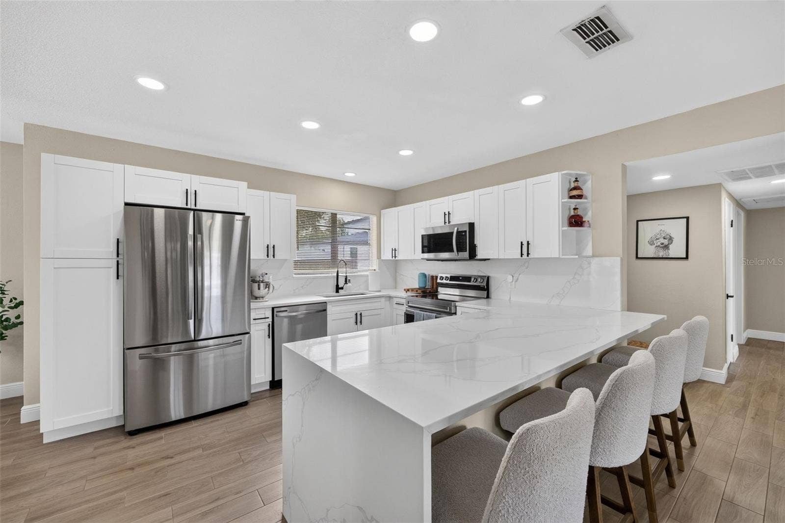2913 W ELROD AVENUE, Tampa, FL 33611