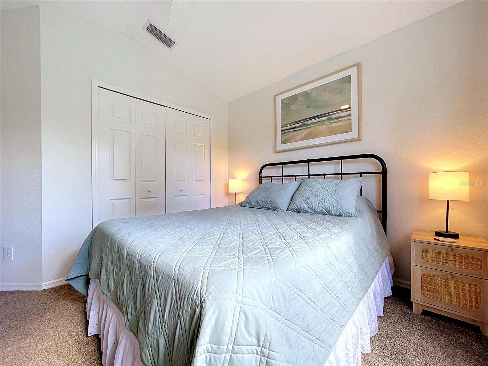11607 MOUNTAIN BAY DRIVE, Riverview, FL 33569 11607 MOUNTAIN BAY DRIVE, Riverview, FL 33569