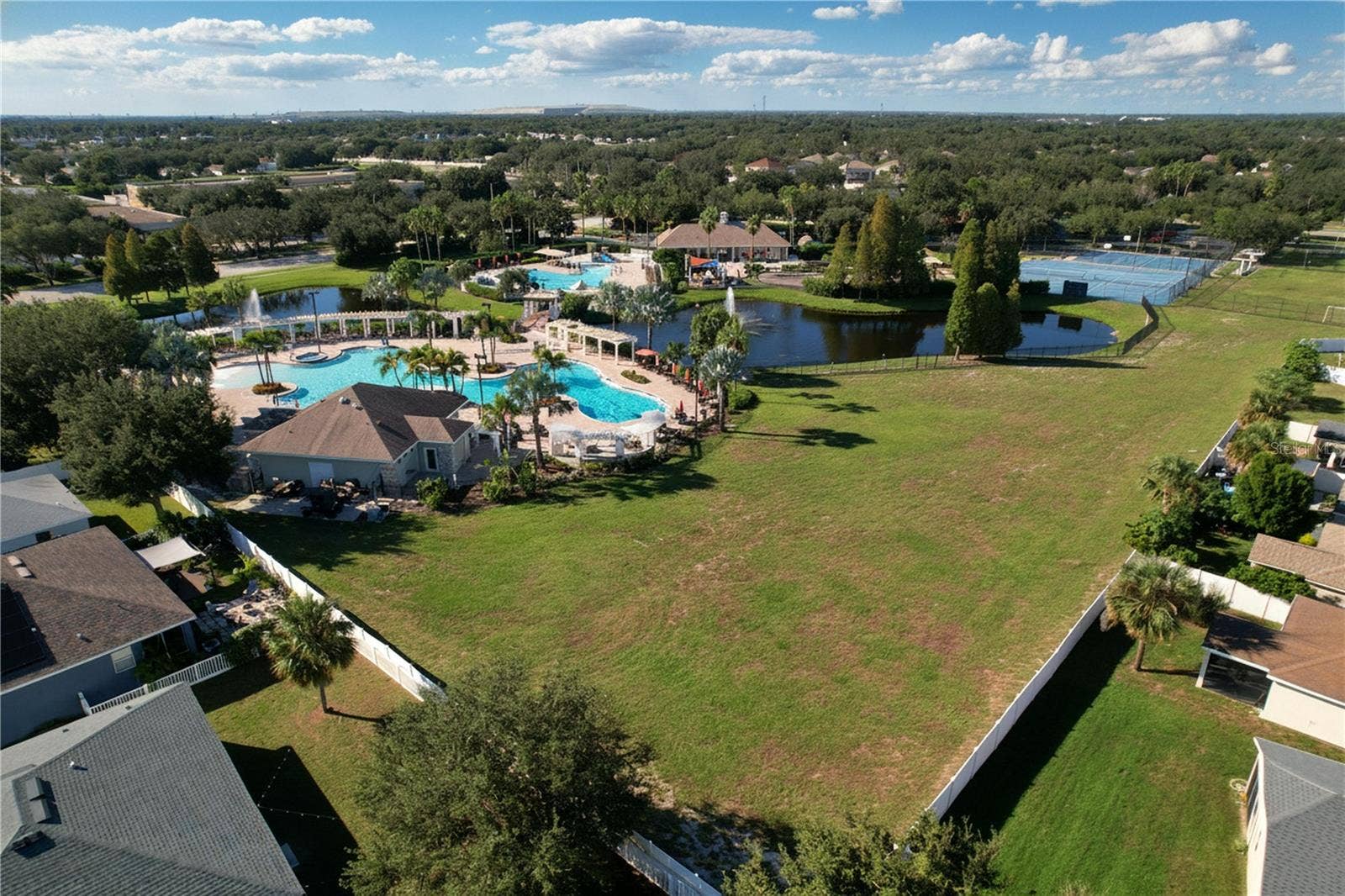 11607 MOUNTAIN BAY DRIVE, Riverview, FL 33569 11607 MOUNTAIN BAY DRIVE, Riverview, FL 33569