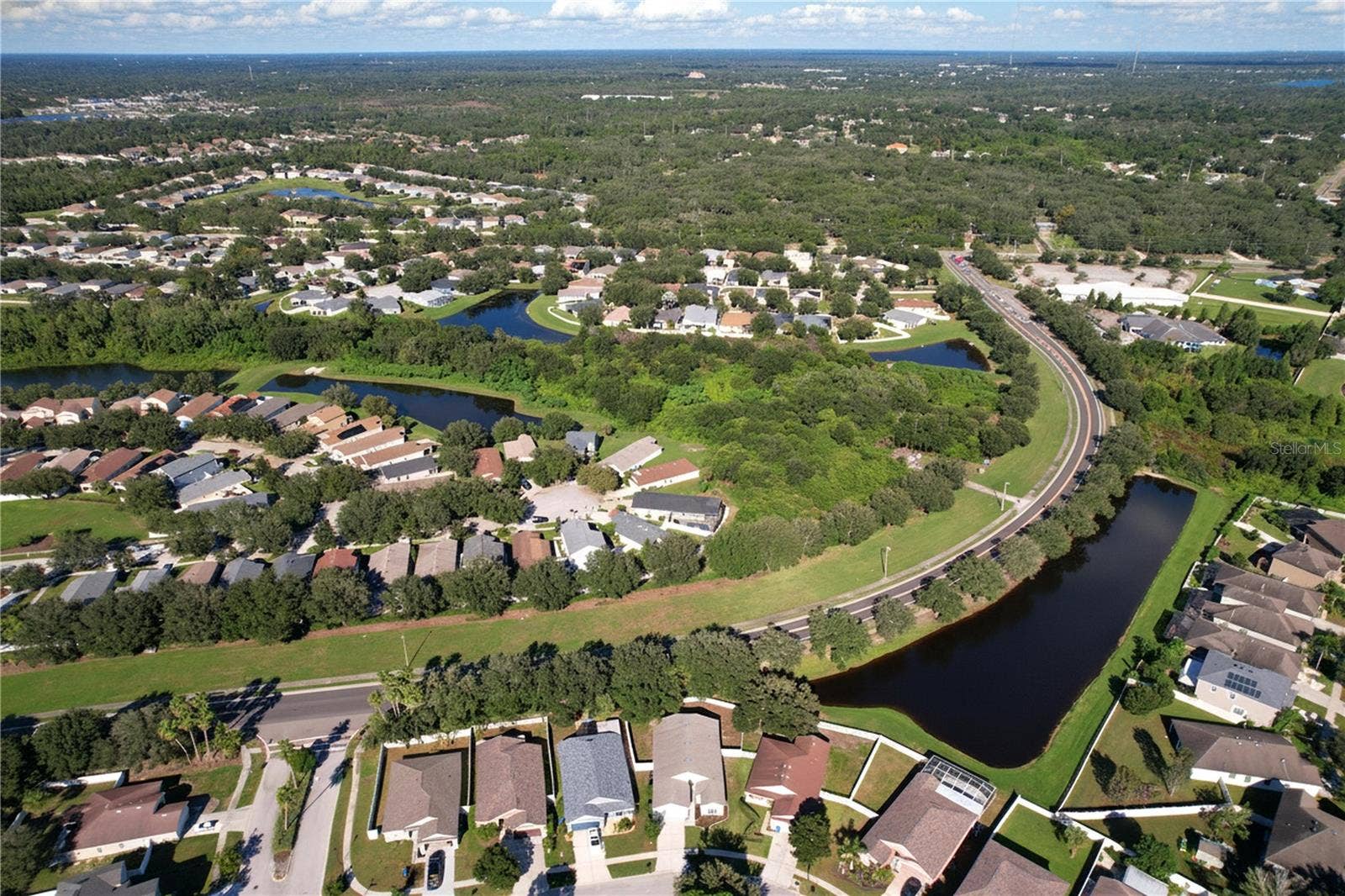 11607 MOUNTAIN BAY DRIVE, Riverview, FL 33569 11607 MOUNTAIN BAY DRIVE, Riverview, FL 33569