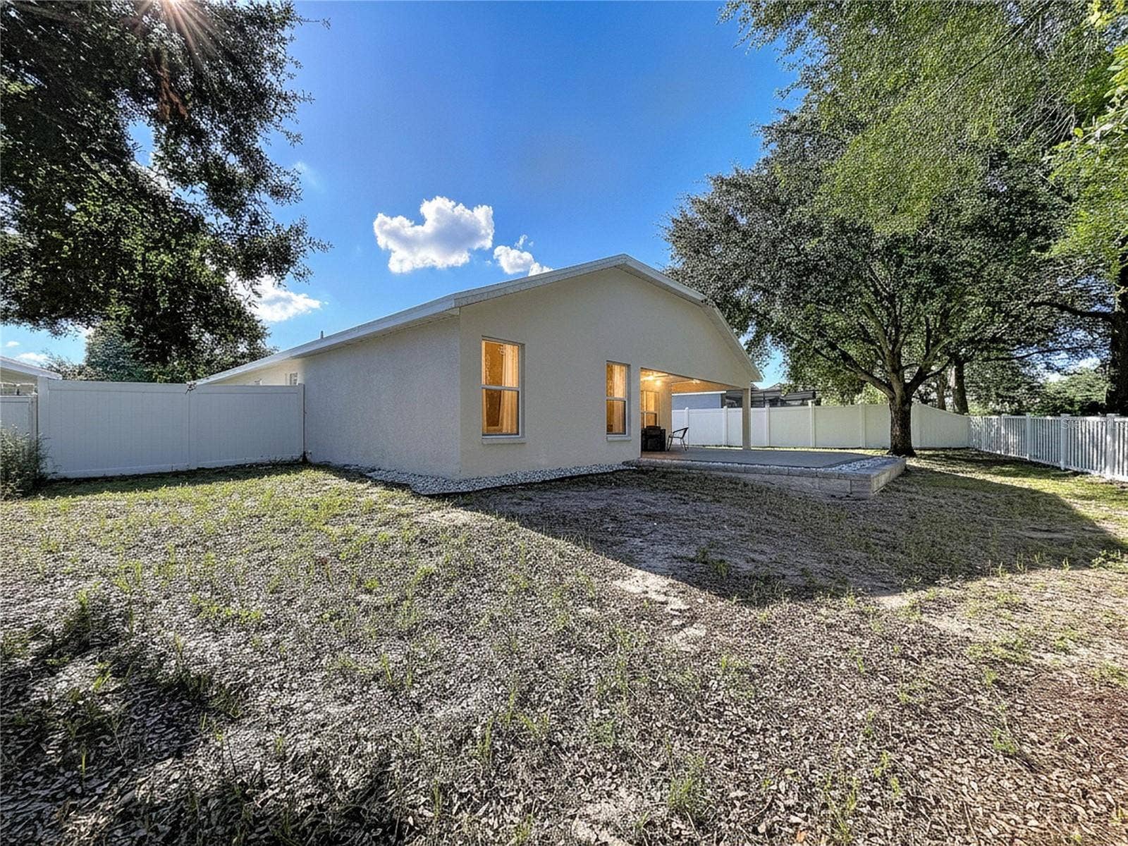 11607 MOUNTAIN BAY DRIVE, Riverview, FL 33569 11607 MOUNTAIN BAY DRIVE, Riverview, FL 33569